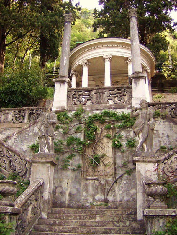 1166_2.jpg