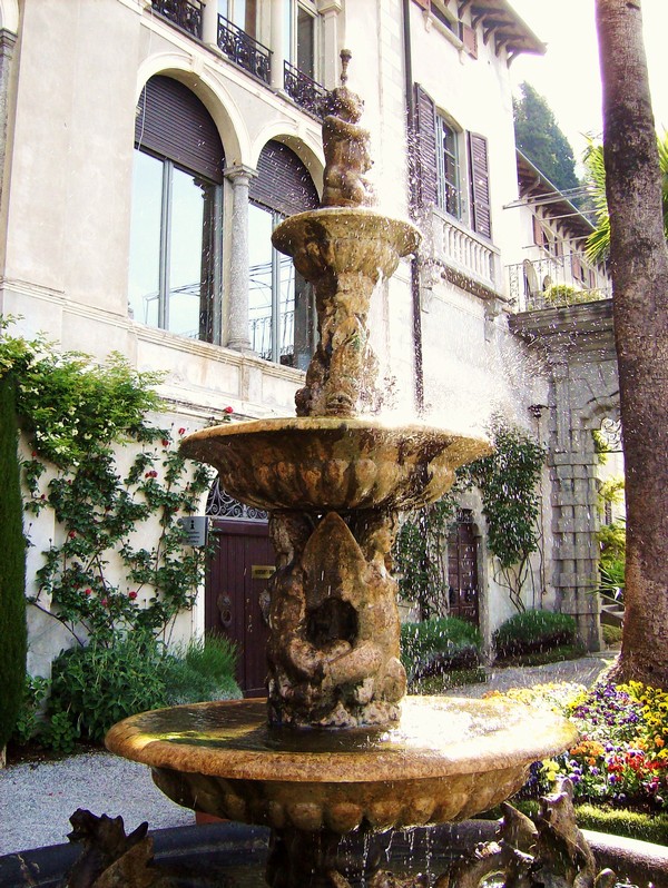 1166_4.jpg