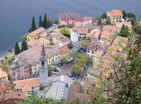 1166_7.jpg