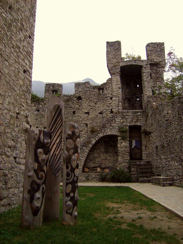 1166_8.jpg
