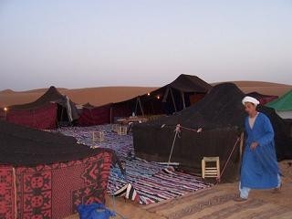 1170_4.jpg