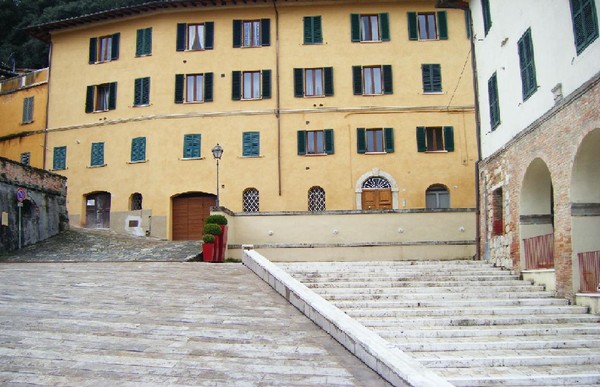 1173_1.jpg