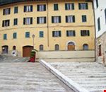 1173_1.jpg 1173_1.jpg