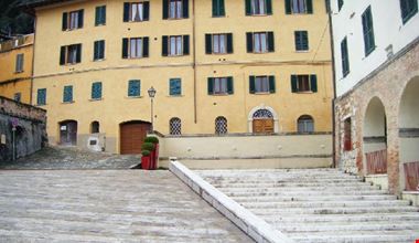 1173_1.jpg 1173_1.jpg