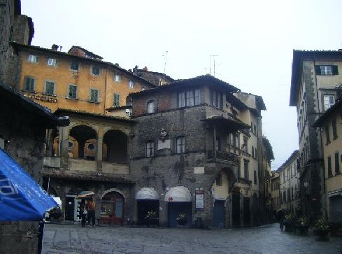1173_3.jpg