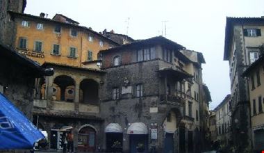 1173_3.jpg 1173_3.jpg
