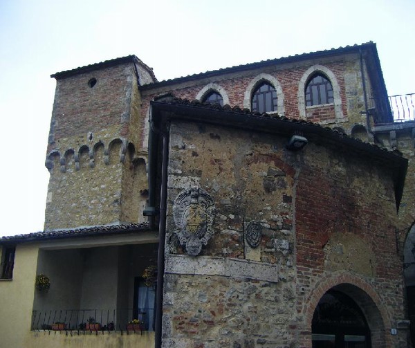 1173_4.jpg