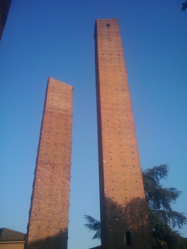 1178_4.jpg