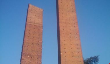 1178_4.jpg 1178_4.jpg