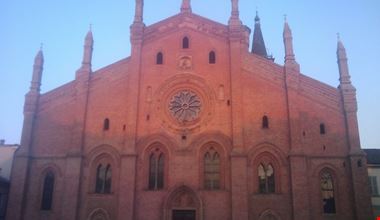1178_5.jpg 1178_5.jpg