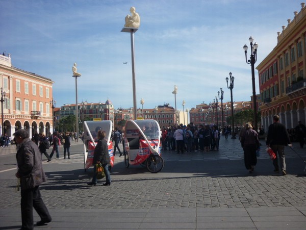 1182_3.jpg