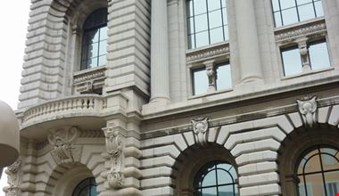 1182_42.jpg 1182_42.jpg