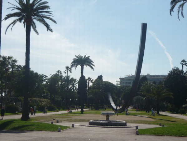 1182_7.jpg