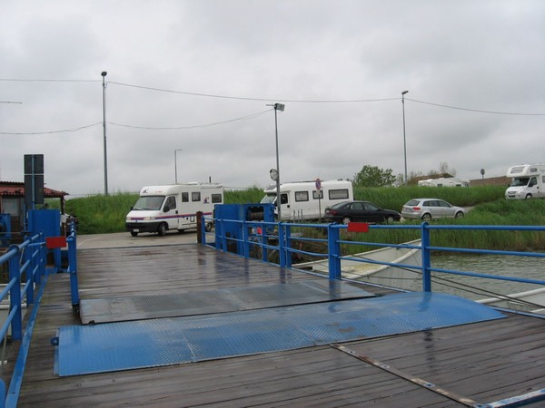 1186_3.jpg