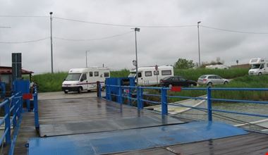 1186_3.jpg 1186_3.jpg