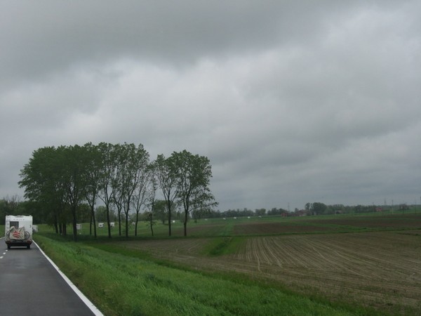 1186_4.jpg
