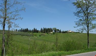 1187_4.jpg 1187_4.jpg