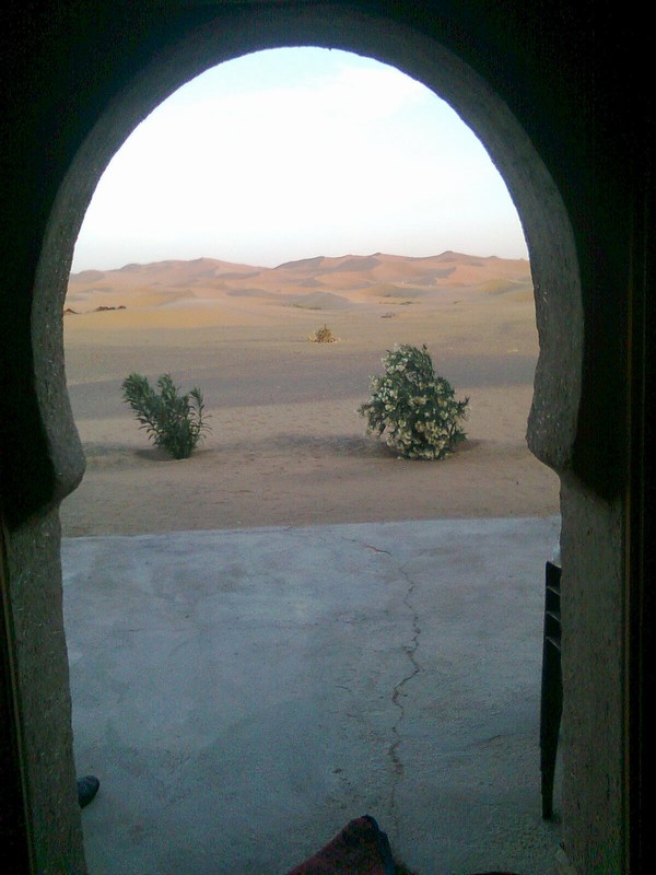1206_2.jpg