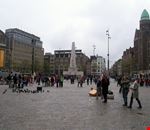 1213_1.jpg 1213_1.jpg
