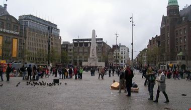 1213_1.jpg 1213_1.jpg