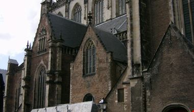 1213_10.jpg 1213_10.jpg