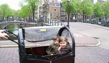 1213_3.jpg 1213_3.jpg