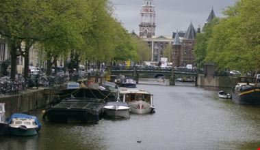 1213_4.jpg 1213_4.jpg