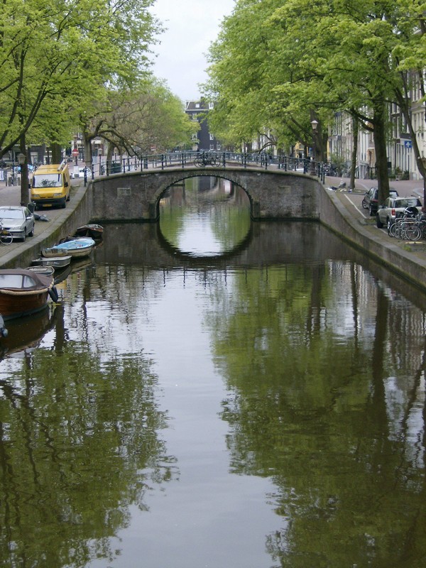 1213_5.jpg