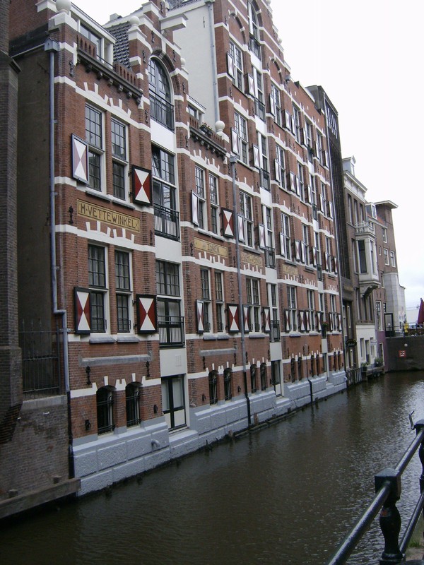 1213_6.jpg