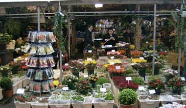 1213_8.jpg 1213_8.jpg