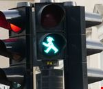 1216_1.jpg 1216_1.jpg