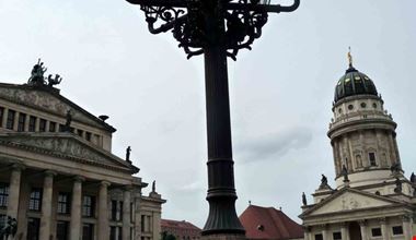 1216_4.jpg 1216_4.jpg