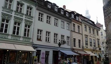 1216_7.jpg 1216_7.jpg