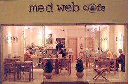 1223_1.jpg 1223_1.jpg