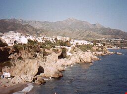 1223_4.jpg 1223_4.jpg