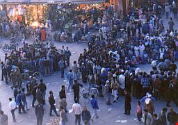 1225_14.jpg 1225_14.jpg