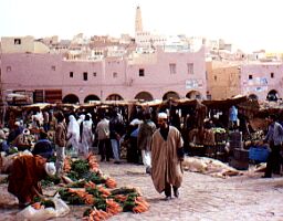1225_2.jpg