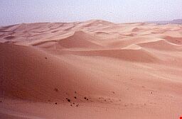 1225_3.jpg 1225_3.jpg