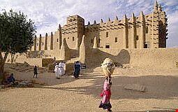 1225_8.jpg 1225_8.jpg