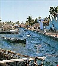 1226_3.jpg 1226_3.jpg