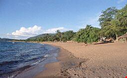1226_7.jpg 1226_7.jpg