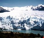 1227_1.jpg 1227_1.jpg