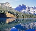 1228_1.jpg 1228_1.jpg