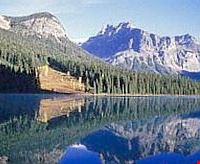 1228_1.jpg 1228_1.jpg