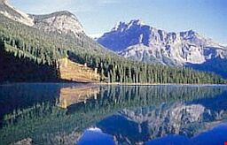1228_1.jpg 1228_1.jpg