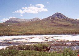 1228_11.jpg 1228_11.jpg