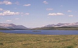 1228_12.jpg