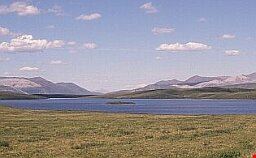 1228_12.jpg 1228_12.jpg