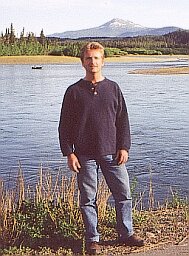 1228_13.jpg