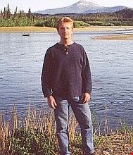 1228_13.jpg 1228_13.jpg